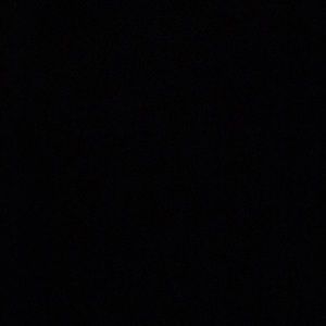 Meet your Posher, Tarryn